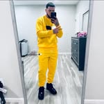 Casper Rodriguez - @casper_24r - Instagram