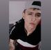 Casper Rodriguez - Facebook