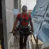 Casper Rodriguez - @casper.rodriguez11 - TikTok