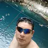 Casper Rodríguez.. - @casper.rodrguez - TikTok