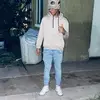 Casper Rodriguez - @casperrodriguez43 - TikTok