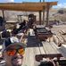 Casper Rodriguez - Facebook
