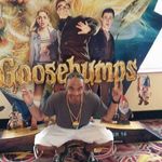 Casper Rodriguez - @casper8007 - Instagram