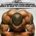 Casper Rodriguez - Facebook
