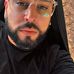 Casper Rodriguez - Facebook