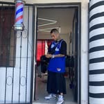 Casper Rodriguez - @cassperr_rdz - Instagram