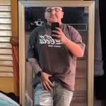 Casper Rodriguez - @caspers_17 - Instagram