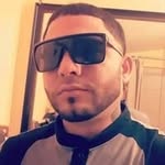Casper Rodríguez - @casperrodriguez6 - Instagram