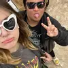 Casper Rodriguez - @casper.rodriguez40 - TikTok