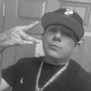 Casper Rodriguez - @caspercuhh903 - TikTok