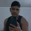 Casper Rodriguez - @rufingaspar - TikTok