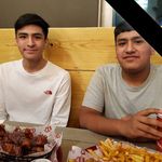 Jose G. Rodriguez - @casper.rodriguez - Instagram