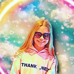 @casper__rose - Instagram
