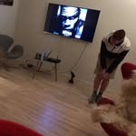 Casper - @casperrosendal1 - Instagram