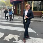 casper - @casperrosenlof - Instagram