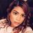 Casper Rose957 - @casperrose957 - TikTok
