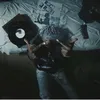 Casper Rose - @casperjrosev1 - TikTok