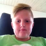 Casper Rose - @_casper_rose_youtube_ - Instagram