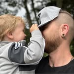 Casper Rose - @casperrrose - Instagram