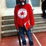 Casper Rose - @casper_ghostnigga - Instagram