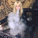 Casper Rose - @casper_rose999 - Instagram