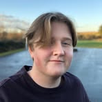 Casper Rose - Facebook