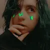 Casper Rose - @cazpurr - TikTok
