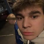 Casper Rose Andersen - @casperrose06 - Instagram