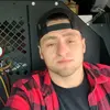 casper rose - @casper.rose3 - TikTok