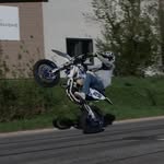 Casper Roselius - @casperroselius - Instagram
