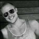 Casper Rosenbech Simonsen - @casperrosenbechsimonsen - Instagram