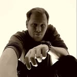 Casper Rosenberg - @casper.rosenberg - Instagram