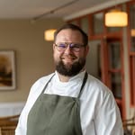 Casper Rosendahl - @casperrosendahl - Instagram
