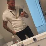 Casper Rosenkrantz Groth - @casperrosenkrantzgroth - Instagram