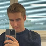 Casper Rosenqvist - @casper.rosenqvist - Instagram
