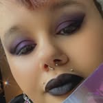 Casper Roze - @casperrose98 - Instagram