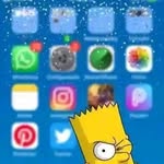 Casper Rozzy - @casperrose4 - Instagram
