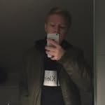 @casperrosenqvist - Instagram