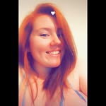 Catherine Rose - @casper.rose - Instagram