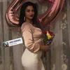 iloveejsancasperrosedaiss - @ejsancasperrose - TikTok