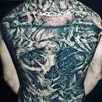 Pete Rose - @casperrose32 - Instagram