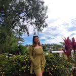 Rose Ann Caspe - @casper.roseann - Instagram