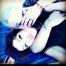 Rose Casper - @rosecasper - TikTok