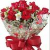 Rose Casper - @rosecasper1 - TikTok