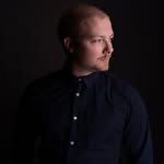 Casper - @casper_ross - Instagram