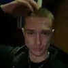 casper - @casperross - TikTok