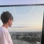 Casper Ross - @cas_r3 - Instagram