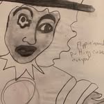 Casper Ross - @casperxross - Instagram