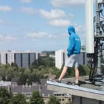Casper Rosschaert - @casper_rosschaert - Instagram