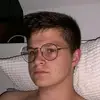 Casper Rosschaert - @casperrosschaert - TikTok